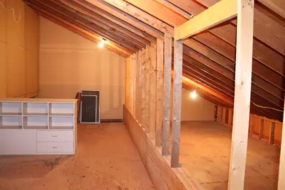 1304 McNally Drive #A, Winona, MN 55987 - Photo 59