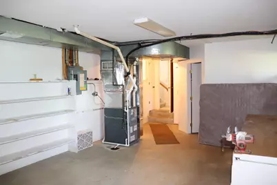 1304 McNally Drive #A, Winona, MN 55987 - Photo 103