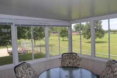 1304 McNally Drive #A, Winona, MN 55987 - Photo 29