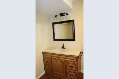 1304 McNally Drive #A, Winona, MN 55987 - Photo 87