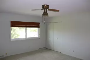1304 McNally Dr, Winona, MN 55987 - Photo 75