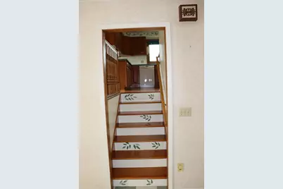 1304 McNally Drive #A, Winona, MN 55987 - Photo 11