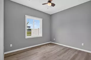 676 Voyager Dr, Alexandria, MN 56308 - Photo 31
