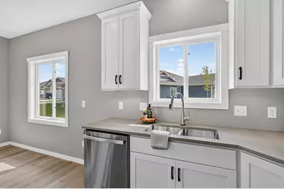676 Voyager Drive, Alexandria, MN 56308 - Photo 21