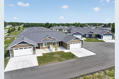 676 Voyager Drive, Alexandria, MN 56308 - Photo 37