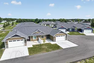 676 Voyager Dr, Alexandria, MN 56308 - Photo 37
