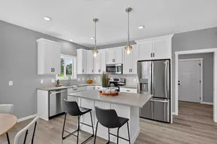 676 Voyager Dr, Alexandria, MN 56308 - Photo 15
