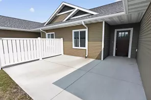 676 Voyager Dr, Alexandria, MN 56308 - Photo 7