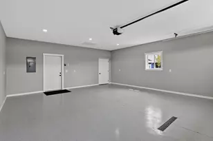 676 Voyager Dr, Alexandria, MN 56308 - Photo 35