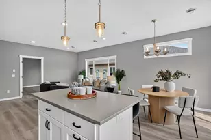 676 Voyager Dr, Alexandria, MN 56308 - Photo 23