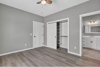 676 Voyager Drive, Alexandria, MN 56308 - Photo 27