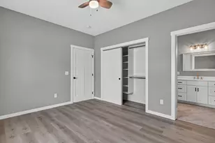 676 Voyager Dr, Alexandria, MN 56308 - Photo 27