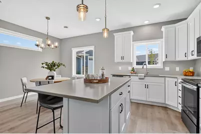676 Voyager Drive, Alexandria, MN 56308 - Photo 19