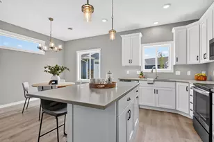 676 Voyager Dr, Alexandria, MN 56308 - Photo 19