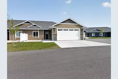 676 Voyager Drive, Alexandria, MN 56308 - Photo 1
