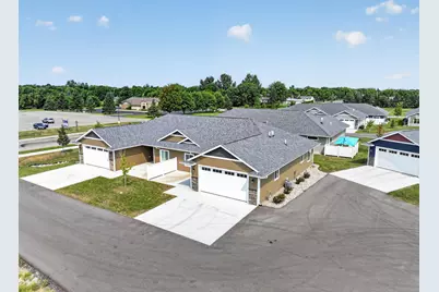 676 Voyager Drive, Alexandria, MN 56308 - Photo 3