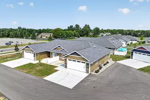 676 Voyager Dr, Alexandria, MN 56308 - Photo 3