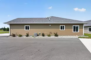 676 Voyager Dr, Alexandria, MN 56308 - Photo 5