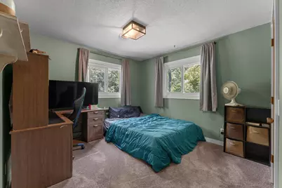 6813 Woodbine Court SE, Rochester, MN 55904 - Photo 19