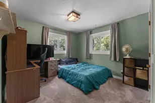 6813 Woodbine Ct SE, Rochester, MN 55904 - Photo 19
