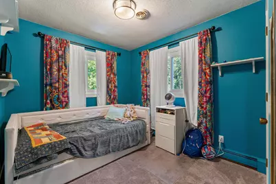 6813 Woodbine Court SE, Rochester, MN 55904 - Photo 21