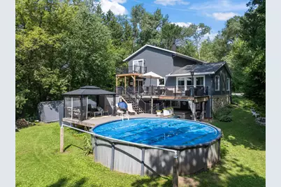 6813 Woodbine Court SE, Rochester, MN 55904 - Photo 35