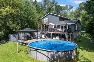6813 Woodbine Ct SE, Rochester, MN 55904 - Photo 35