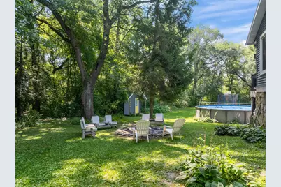 6813 Woodbine Court SE, Rochester, MN 55904 - Photo 33