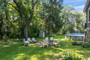 6813 Woodbine Ct SE, Rochester, MN 55904 - Photo 33