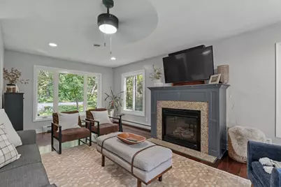 6813 Woodbine Court SE, Rochester, MN 55904 - Photo 15