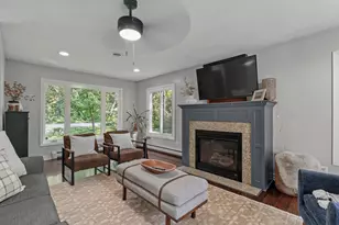6813 Woodbine Ct SE, Rochester, MN 55904 - Photo 15