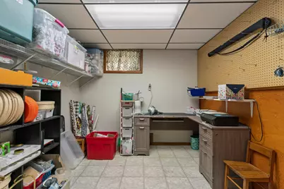 6813 Woodbine Court SE, Rochester, MN 55904 - Photo 27