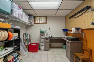 6813 Woodbine Ct SE, Rochester, MN 55904 - Photo 27