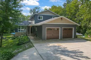 6813 Woodbine Ct SE, Rochester, MN 55904 - Photo 1