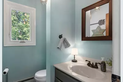 6813 Woodbine Court SE, Rochester, MN 55904 - Photo 23