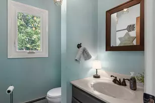 6813 Woodbine Ct SE, Rochester, MN 55904 - Photo 23