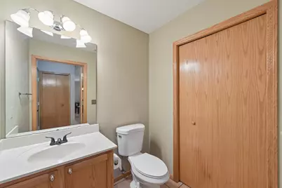 2335 Oakridge Circle, Hudson, WI 54016 - Photo 13