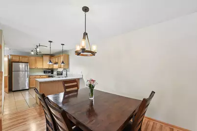 2335 Oakridge Circle, Hudson, WI 54016 - Photo 7