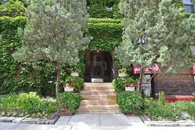 11 S 12th Street #103, Minneapolis, MN 55403 - Photo 23