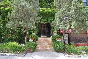 11 S 12th St, Minneapolis, MN 55403 - Photo 23