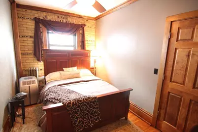 11 S 12th Street #103, Minneapolis, MN 55403 - Photo 17