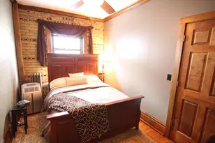 11 S 12th St, Minneapolis, MN 55403 - Photo 17