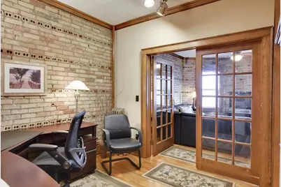 11 S 12th Street #103, Minneapolis, MN 55403 - Photo 9
