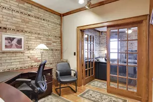 11 S 12th St, Minneapolis, MN 55403 - Photo 9