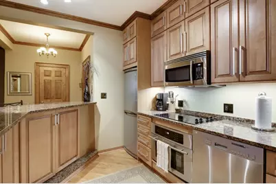 11 S 12th Street #103, Minneapolis, MN 55403 - Photo 3