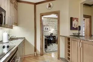 11 S 12th St, Minneapolis, MN 55403 - Photo 5