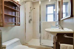 11 S 12th St, Minneapolis, MN 55403 - Photo 13