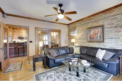 11 S 12th Street #103, Minneapolis, MN 55403 - Photo 15
