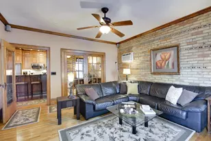 11 S 12th St, Minneapolis, MN 55403 - Photo 15