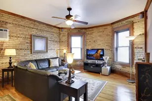 11 S 12th St, Minneapolis, MN 55403 - Photo 11